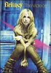 Britney Spears: Britney - The Videos