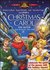 Christmas Carol: The Movie