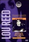 Classic Albums: Lou Reed - Transformer