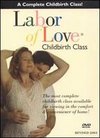 Labor of Love Childbirth Class