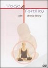 Yoga 4 Fertility