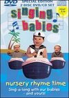 Singing Babies: Nursery Rhymes Time