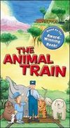 Trenul cu animale