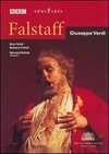 Falstaff (Royal Opera House)