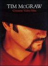 Tim McGraw: Greatest Video Hits