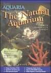 Aquaria: The Natural Aquarium