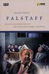 Falstaff (Schwetzinger Festspiele)