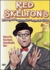 Red Skelton: Bloopers, Blunders, and Ad Libs