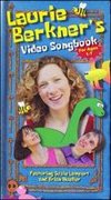 Laurie Berkner's Video Songbook