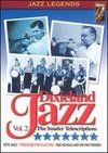 The Snader Telescriptions: Dixieland Jazz, Vol. 2