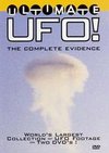 UFOs: The Footage Archives - Vol. 1, 1950 - 1989