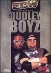 ECW: The Best of The Dudley Boyz