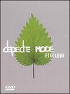 Depeche Mode: Freelove