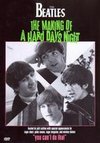 The Beatles: The Making of A Hard Day's Night