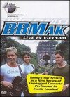 Music in High Places: BBMak - Live in Vietnam