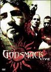 Godsmack: Live