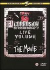 Corrosion of Conformity: Live Volume - The Movie