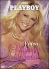 Playboy: 2002 Video Playmate Calendar