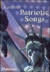 Karaoke: American Patriotic Songs