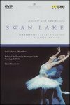 Swan Lake