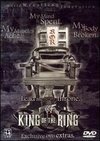 WWF: King of the Ring 2001 - Lead Me to My Throne