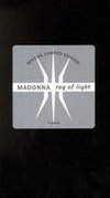 Madonna: Ray of Light