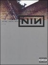 Nine Inch Nails: And All that Could Have Been