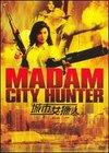 Madam City Hunter
