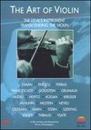 The Art of Violin: The Devil's Instrument - Transcending the Violin