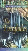 Relaxation: The Everglades
