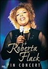 Roberta Flack in Concert