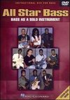 All Star Basic Series: Bass as a Solo Instrument