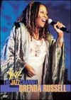 BET on Jazz: The Jazz Channel Presents Brenda Russell