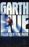 Garth Brooks: Live From Central Park