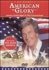 Pat Boone's American Glory