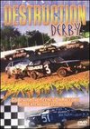 Destruction Derby