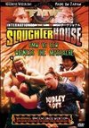 FMW: International Slaughterhouse - FMW vs. ECW, Witness the Masacre