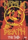 Napalm Death: The DVD