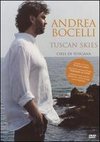 Andrea Bocelli: Tuscan Skies