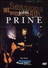 John Prine: Live from Sessions at West 54th