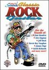 Classic Rock Guitar