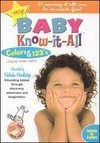 Baby Know-it-All: Smartypants