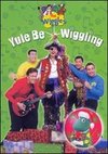 The Wiggles: Yule Be Wiggling