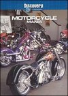 Motorcycle Mania