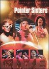 The Pointer Sisters: All Night Long