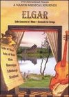 A Naxos Musical Journey: Elgar - Concerto in E Minor I "Serenate For Strings"