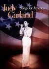 Judy Garland: Songs for America