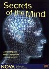 NOVA: Secrets of the Mind