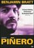 Pinero - Un poet pierdut