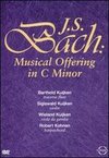 J.S. Bach: Musical Offering in C Minor